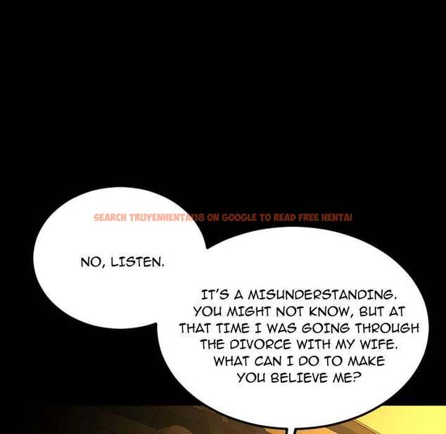 Read Hentai Image 64 842 in comic Tonight - Chapter 44 - hentaitnt.net