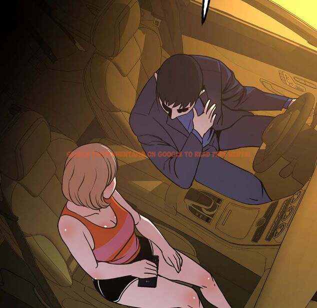 Read Hentai Image 65 842 in comic Tonight - Chapter 44 - hentaitnt.net