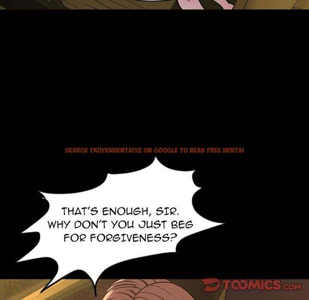 Read Hentai Image 66 842 in comic Tonight - Chapter 44 - hentaitnt.net