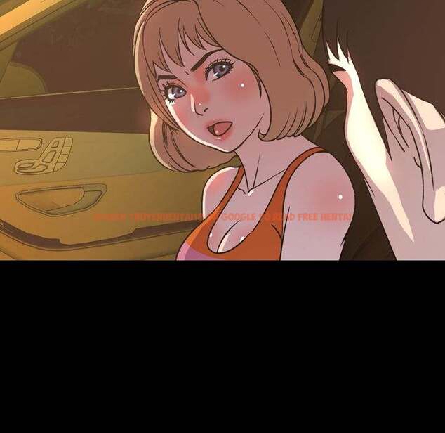 Read Hentai Image 67 842 in comic Tonight - Chapter 44 - hentaitnt.net