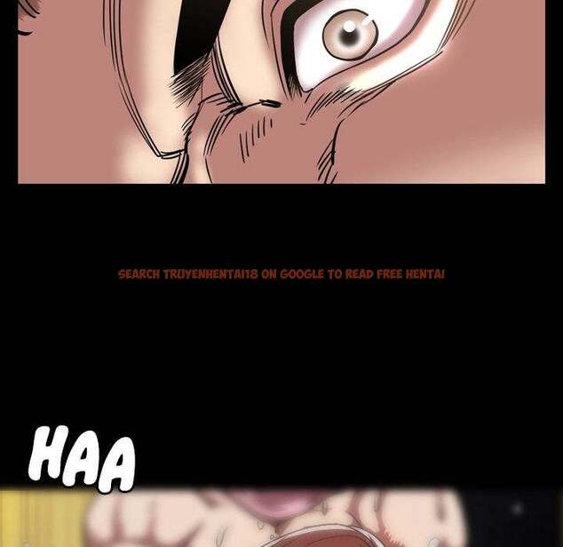 Read Hentai Image 7 838 in comic Tonight - Chapter 44 - hentaitnt.net