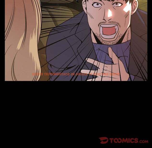 Read Hentai Image 70 842 in comic Tonight - Chapter 44 - hentaitnt.net