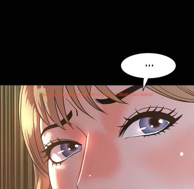 Read Hentai Image 71 842 in comic Tonight - Chapter 44 - hentaitnt.net