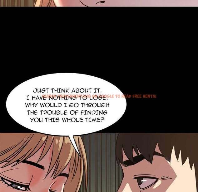 Read Hentai Image 72 842 in comic Tonight - Chapter 44 - hentaitnt.net