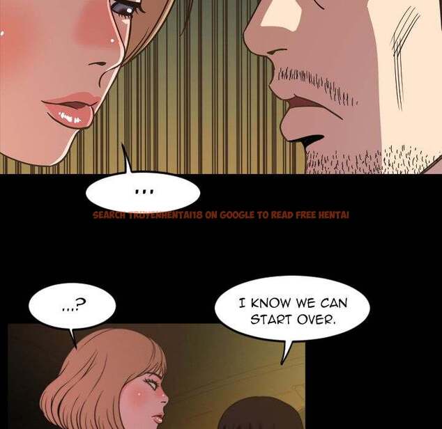Read Hentai Image 73 842 in comic Tonight - Chapter 44 - hentaitnt.net
