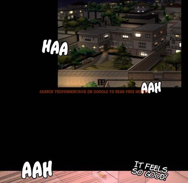 Read Hentai Image 75 842 in comic Tonight - Chapter 44 - hentaitnt.net