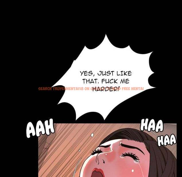 Read Hentai Image 77 842 in comic Tonight - Chapter 44 - hentaitnt.net