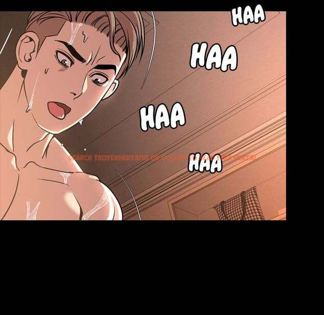 Read Hentai Image 79 842 in comic Tonight - Chapter 44 - hentaitnt.net