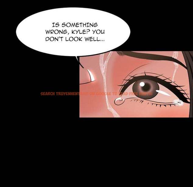Read Hentai Image 80 842 in comic Tonight - Chapter 44 - hentaitnt.net