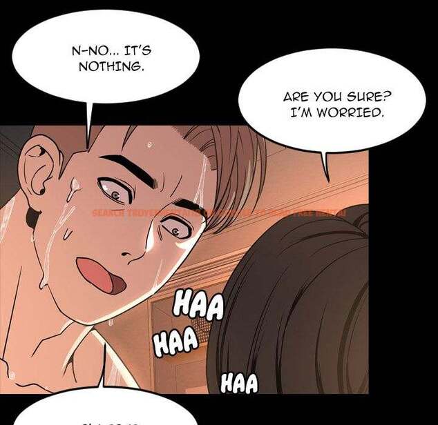 Read Hentai Image 81 842 in comic Tonight - Chapter 44 - hentaitnt.net