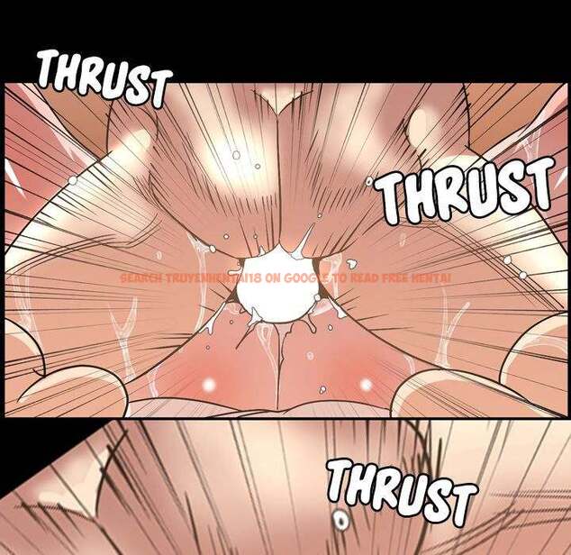 Read Hentai Image 84 842 in comic Tonight - Chapter 44 - hentaitnt.net