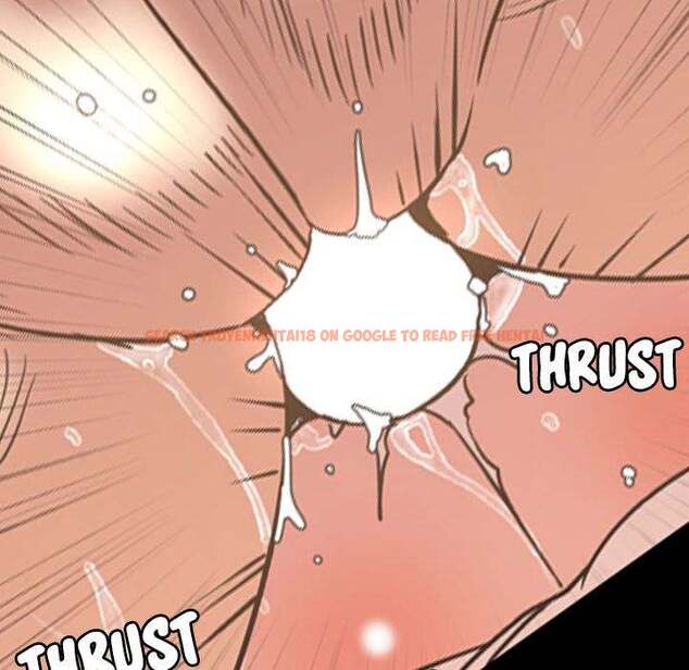 Read Hentai Image 85 842 in comic Tonight - Chapter 44 - hentaitnt.net