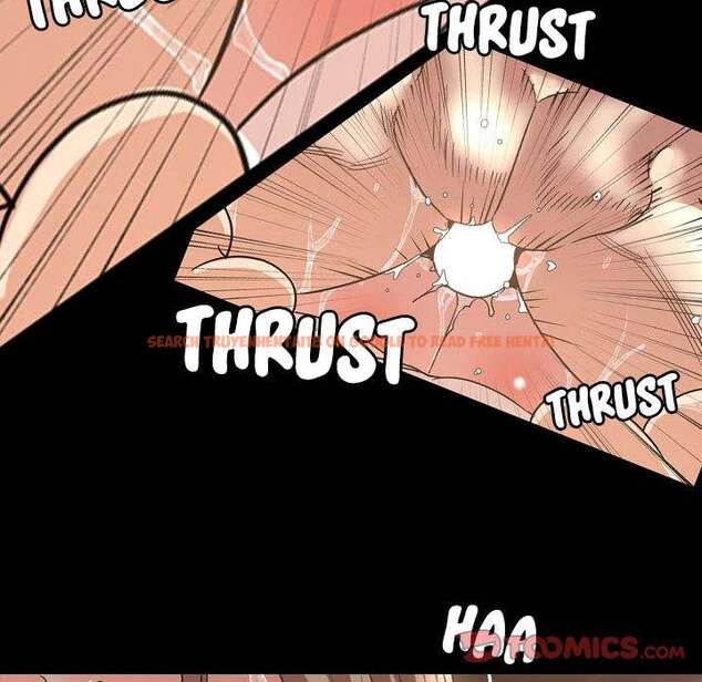 Read Hentai Image 86 842 in comic Tonight - Chapter 44 - hentaitnt.net