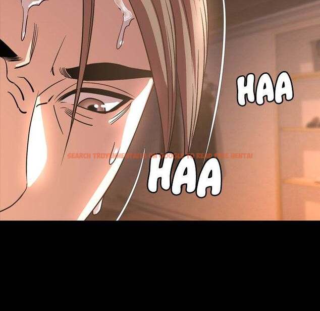 Read Hentai Image 87 842 in comic Tonight - Chapter 44 - hentaitnt.net