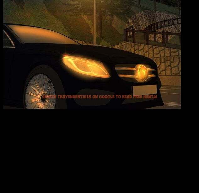 Read Hentai Image 89 842 in comic Tonight - Chapter 44 - hentaitnt.net