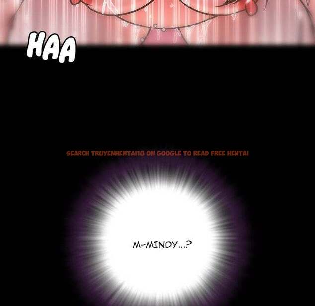 Read Hentai Image 9 838 in comic Tonight - Chapter 44 - hentaitnt.net