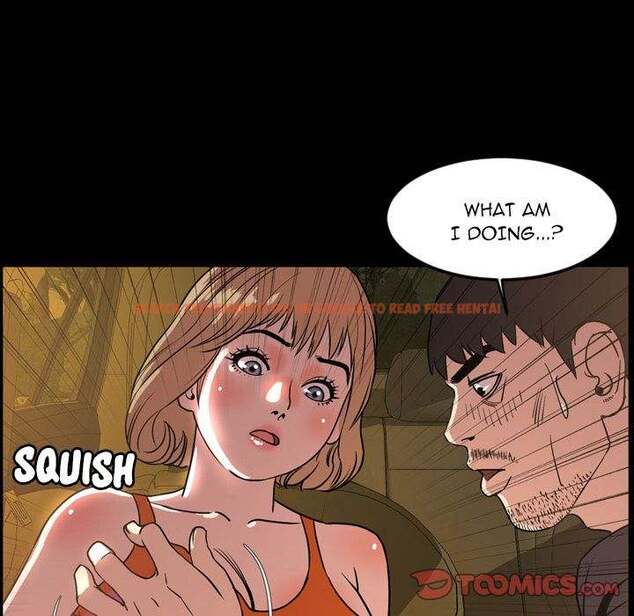 Read Hentai Image 90 842 in comic Tonight - Chapter 44 - hentaitnt.net