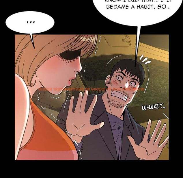 Read Hentai Image 92 842 in comic Tonight - Chapter 44 - hentaitnt.net
