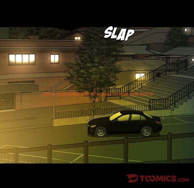 Read Hentai Image 94 842 in comic Tonight - Chapter 44 - hentaitnt.net