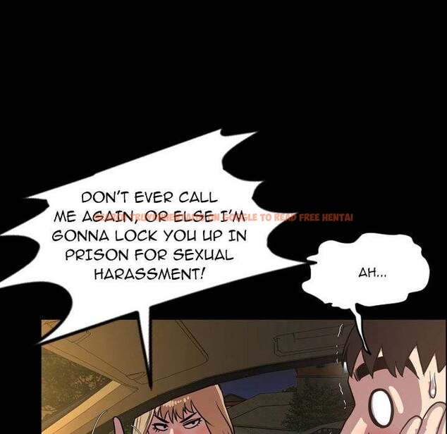 Read Hentai Image 95 842 in comic Tonight - Chapter 44 - hentaitnt.net