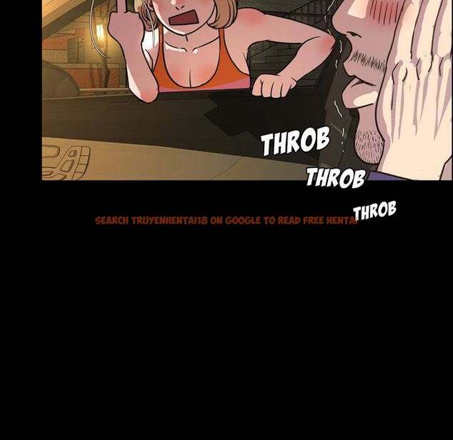 Read Hentai Image 96 842 in comic Tonight - Chapter 44 - hentaitnt.net