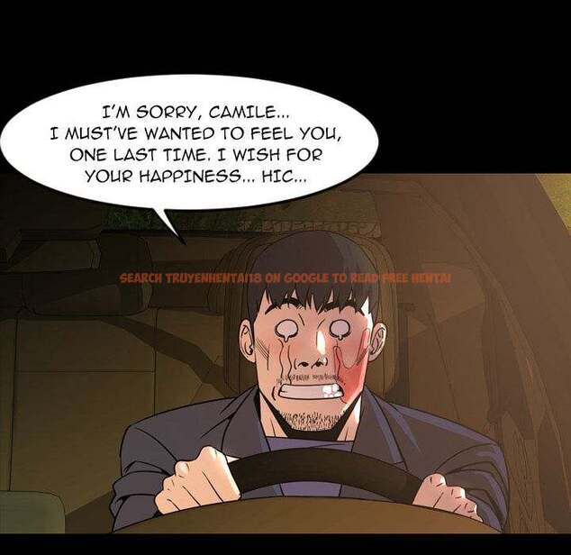 Read Hentai Image 97 842 in comic Tonight - Chapter 44 - hentaitnt.net