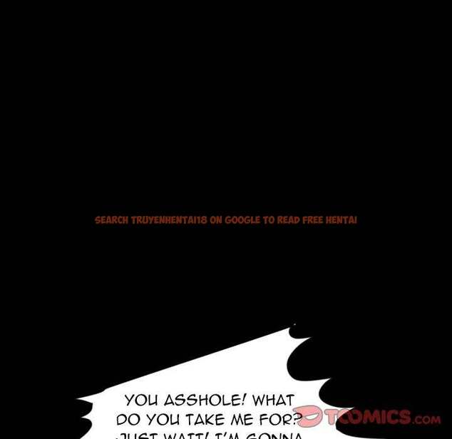 Read Hentai Image 98 842 in comic Tonight - Chapter 44 - hentaitnt.net