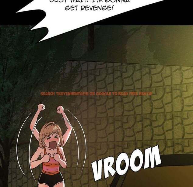 Read Hentai Image 99 842 in comic Tonight - Chapter 44 - hentaitnt.net