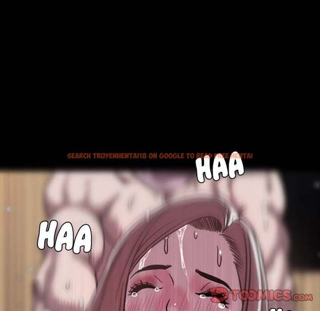 Read Hentai Image 10 833 in comic Tonight - Chapter 45 - hentaitnt.net