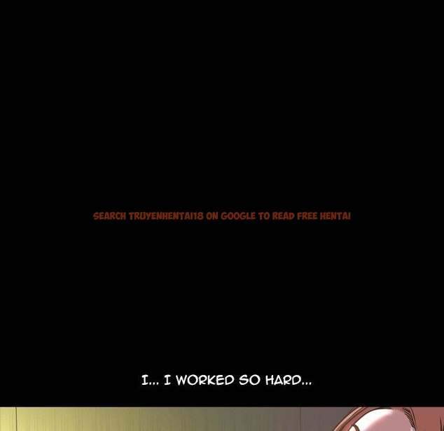 Read Hentai Image 101 838 in comic Tonight - Chapter 45 - hentaitnt.net