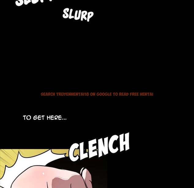 Read Hentai Image 103 838 in comic Tonight - Chapter 45 - hentaitnt.net