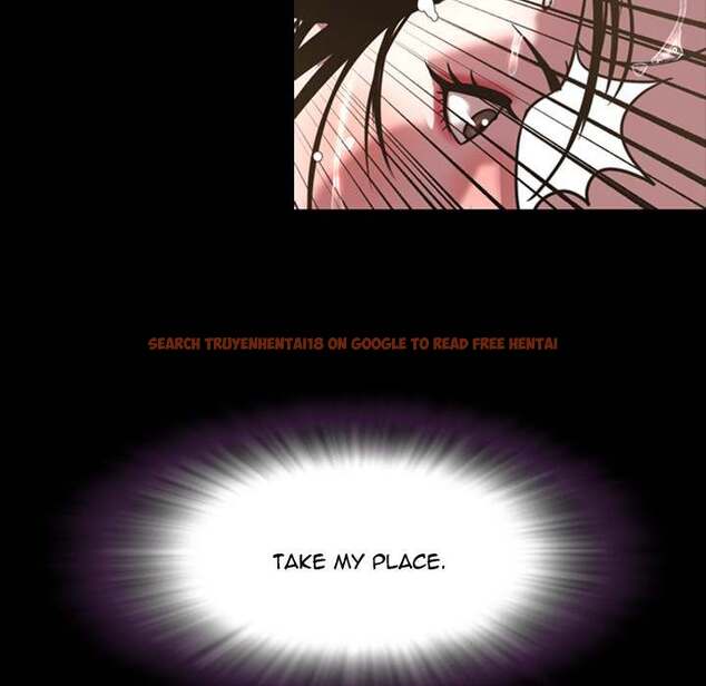 Read Hentai Image 105 838 in comic Tonight - Chapter 45 - hentaitnt.net