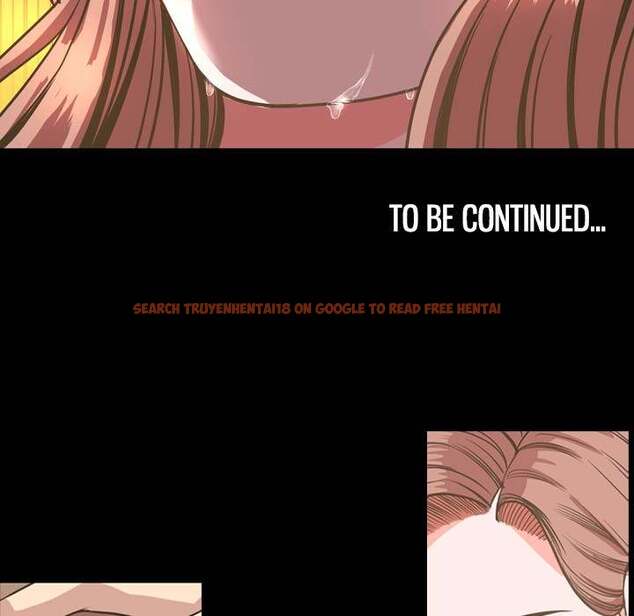 Read Hentai Image 107 838 in comic Tonight - Chapter 45 - hentaitnt.net