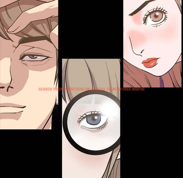 Read Hentai Image 108 838 in comic Tonight - Chapter 45 - hentaitnt.net