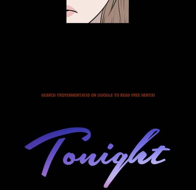 Read Hentai Image 109 838 in comic Tonight - Chapter 45 - hentaitnt.net
