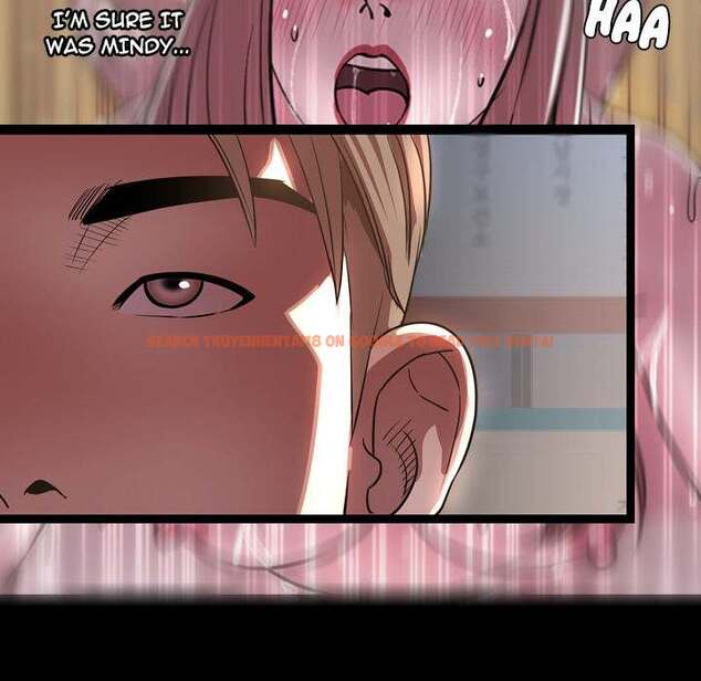 Read Hentai Image 11 833 in comic Tonight - Chapter 45 - hentaitnt.net