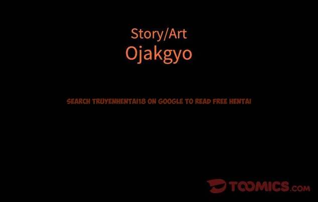 Read Hentai Image 110 838 in comic Tonight - Chapter 45 - hentaitnt.net