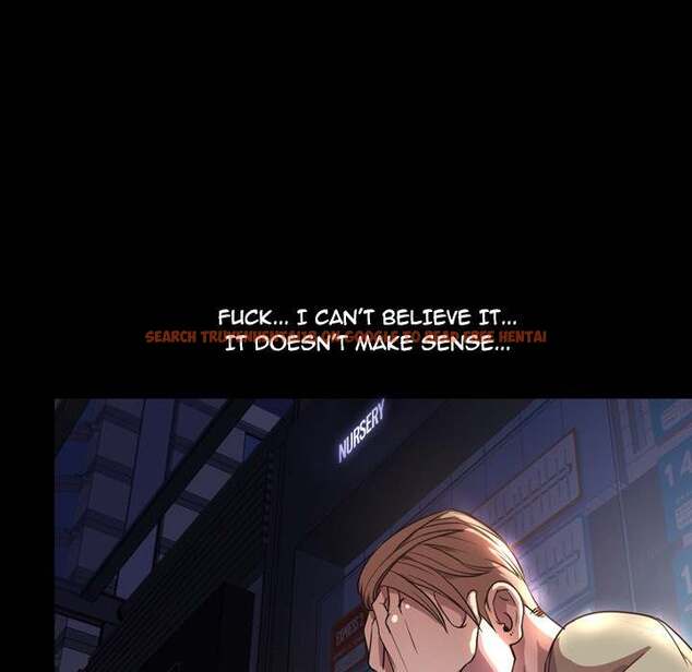 Read Hentai Image 12 833 in comic Tonight - Chapter 45 - hentaitnt.net