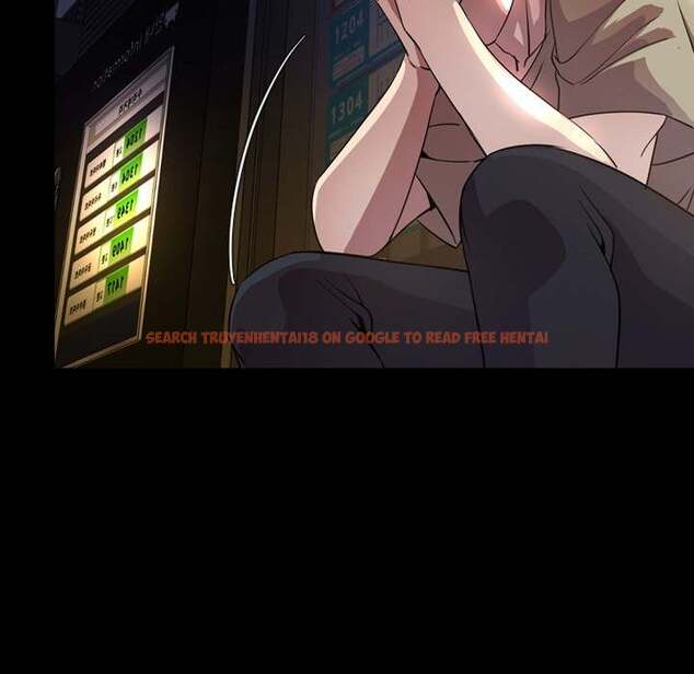 Read Hentai Image 13 833 in comic Tonight - Chapter 45 - hentaitnt.net
