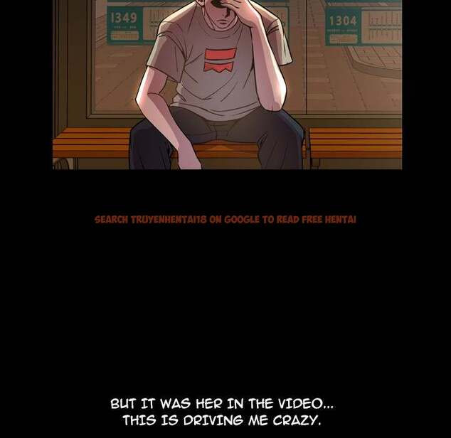 Read Hentai Image 15 833 in comic Tonight - Chapter 45 - hentaitnt.net