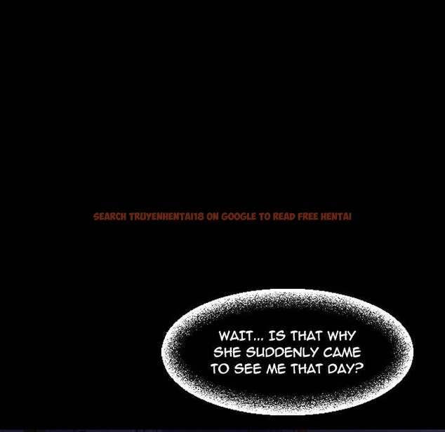 Read Hentai Image 17 833 in comic Tonight - Chapter 45 - hentaitnt.net