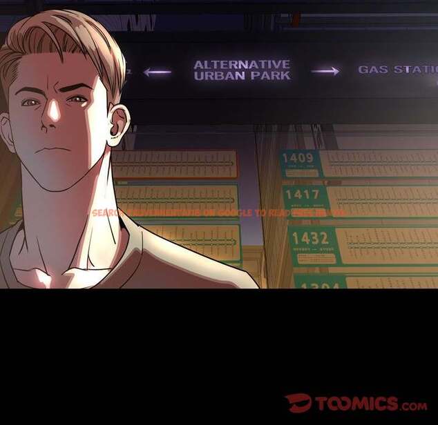 Read Hentai Image 18 833 in comic Tonight - Chapter 45 - hentaitnt.net