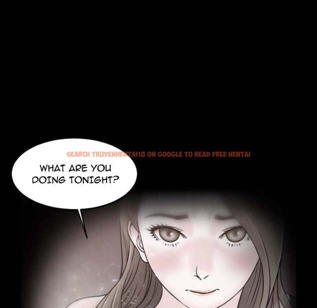 Read Hentai Image 19 833 in comic Tonight - Chapter 45 - hentaitnt.net