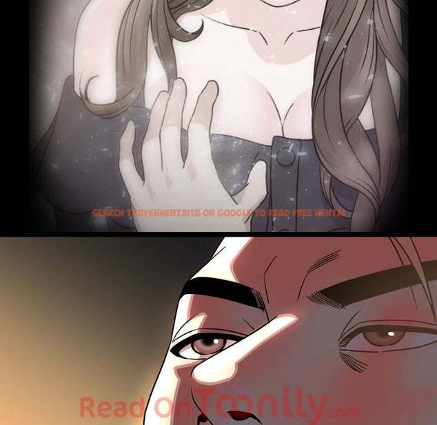 Read Hentai Image 20 833 in comic Tonight - Chapter 45 - hentaitnt.net