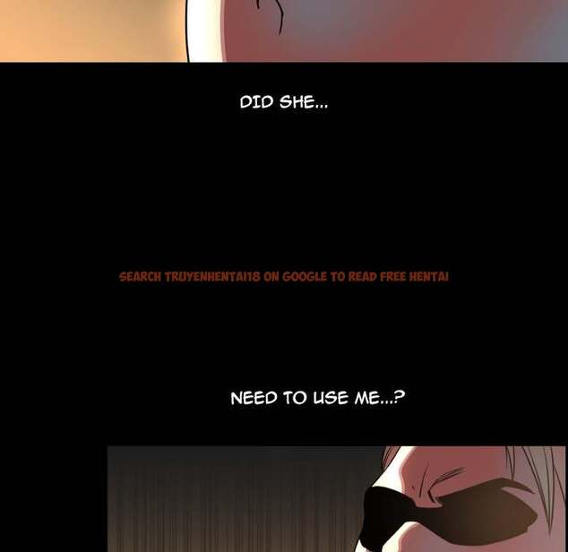 Read Hentai Image 21 833 in comic Tonight - Chapter 45 - hentaitnt.net