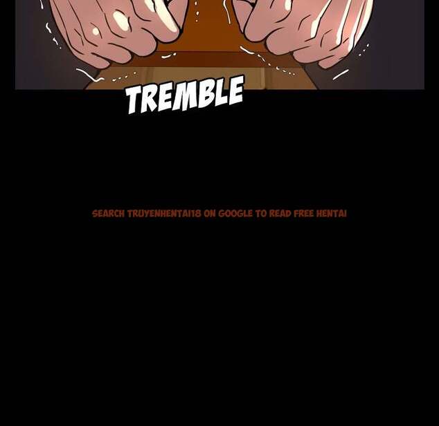 Read Hentai Image 25 837 in comic Tonight - Chapter 45 - hentaitnt.net