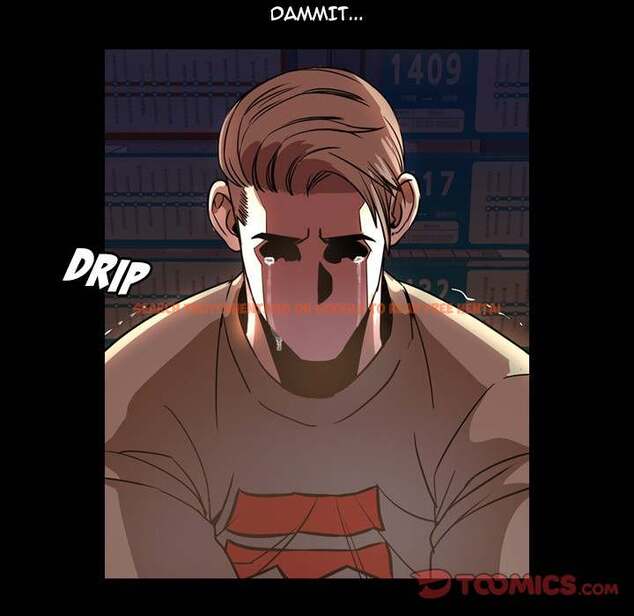 Read Hentai Image 26 837 in comic Tonight - Chapter 45 - hentaitnt.net