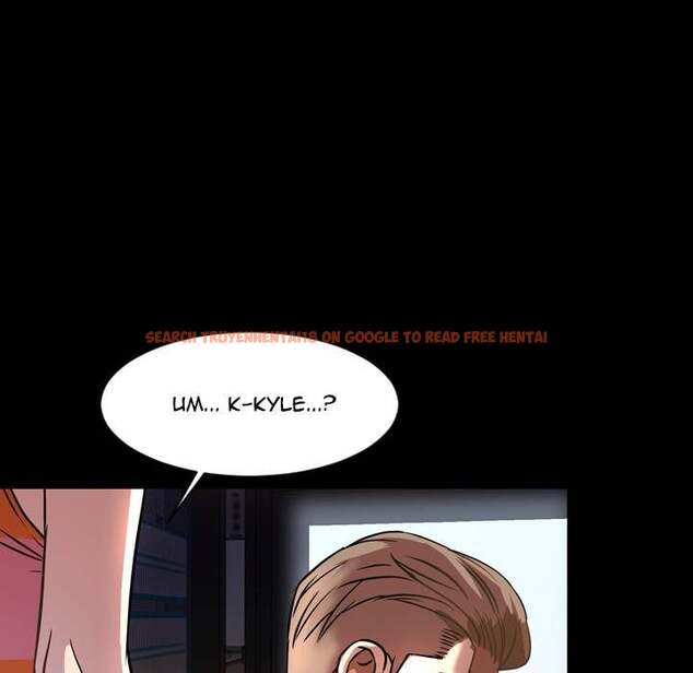Read Hentai Image 27 837 in comic Tonight - Chapter 45 - hentaitnt.net