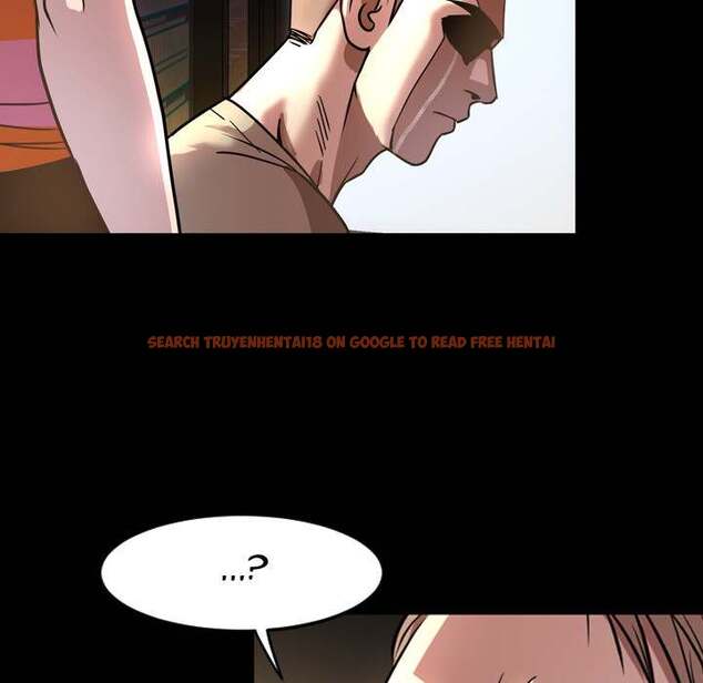 Read Hentai Image 28 837 in comic Tonight - Chapter 45 - hentaitnt.net