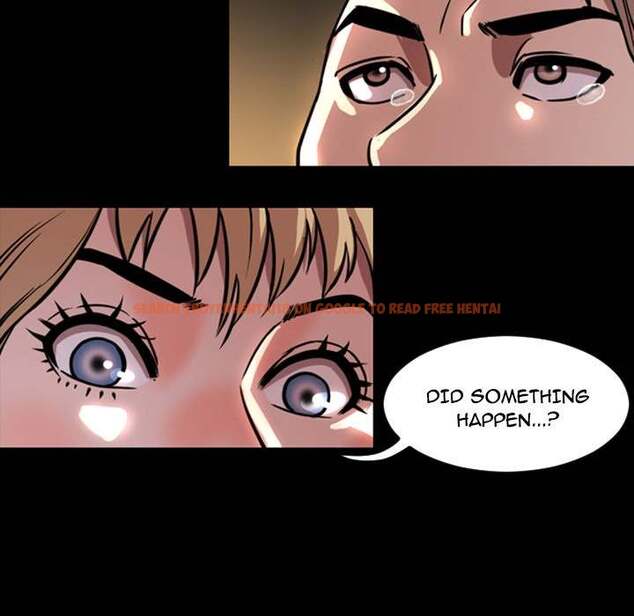 Read Hentai Image 29 837 in comic Tonight - Chapter 45 - hentaitnt.net